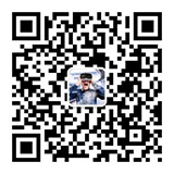 鄭州永大機械官方微信